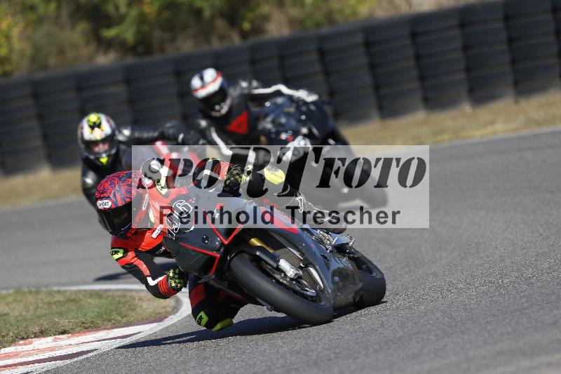 /46 27.09.2026  Speer Racing ADR/Gruppe rot/196